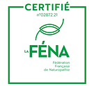 LOGO_PERSONNALISE_CERTIFIE_2021_232.png
