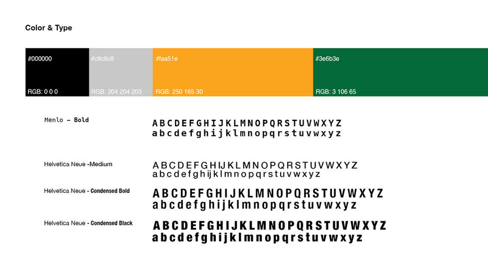 Artboard 1-2