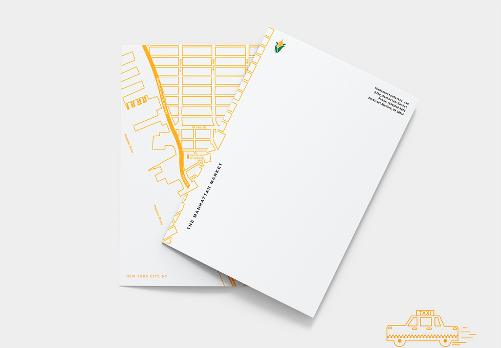 LETTERHEAD