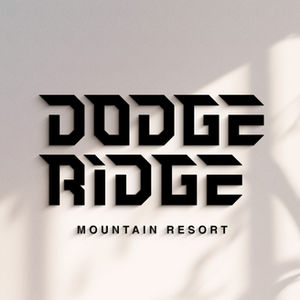DODGE RIDGE