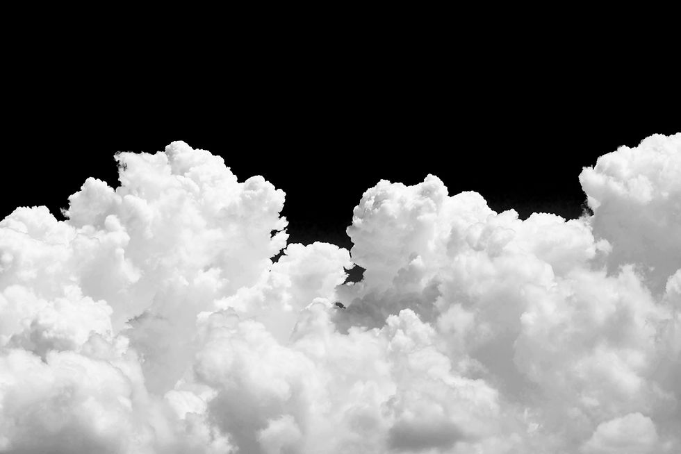 AdobeStock_99128572.jpeg