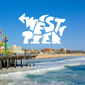 WESTPIER