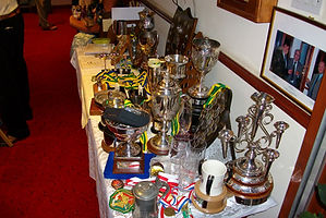 dinner prize table (2).JPG