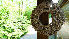 2023 casa cadaques web 080.jpg