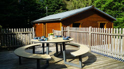 2023 casa cadaques web 062