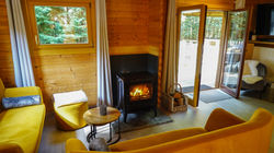 2023 casa cadaques web 122