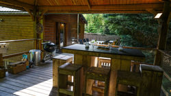 2023 casa cadaques web 077