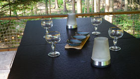 2023 casa cadaques web 075.jpg