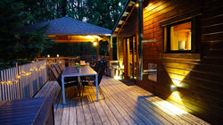 2023 casa cadaques web 191