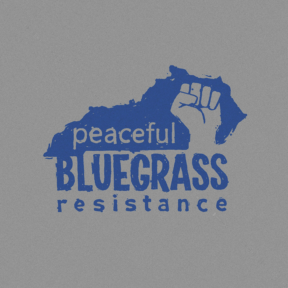 PBR-Logo V1-Blue_edited_edited.jpg