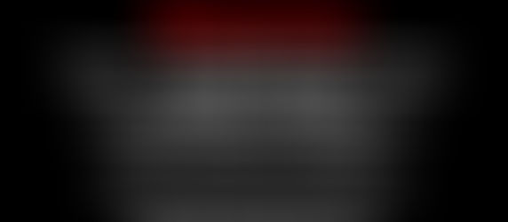 This week's schedule June 23 to June 29