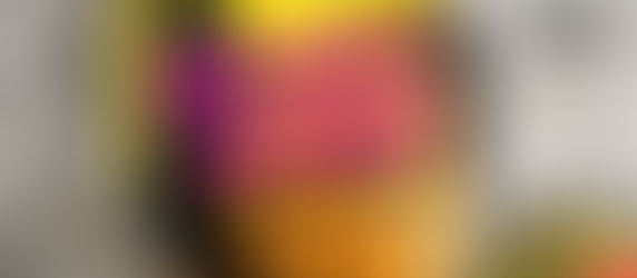 This week's schedule July 28 to August 3