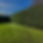 463660235_18468754975020681_5878789630169782186_n_edited_edited.jpg