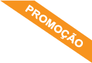PROMOÇÂO SPM.png