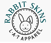 rabbit skin logo.png