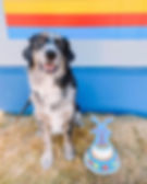 Thumbnail: 2 TIER CAKE