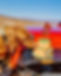 AdventureOnPoint_IG.jpg