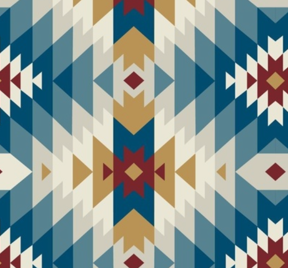 BYOB: Navajo Mariposa Butterfly