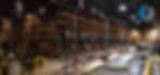 banner pic3.jpg