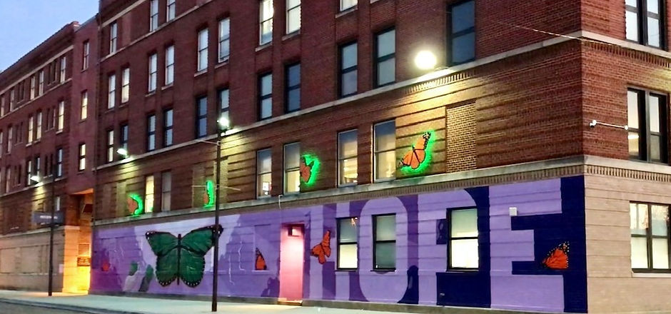 Mural at night_edited.jpg