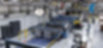 banner pic7.jpg