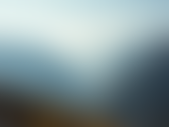 Top Hiking Tips for Knuckles Trailblaze Adventures