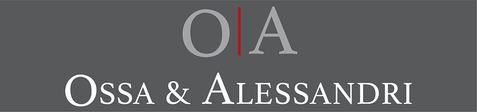 logo-oa (1).jpg