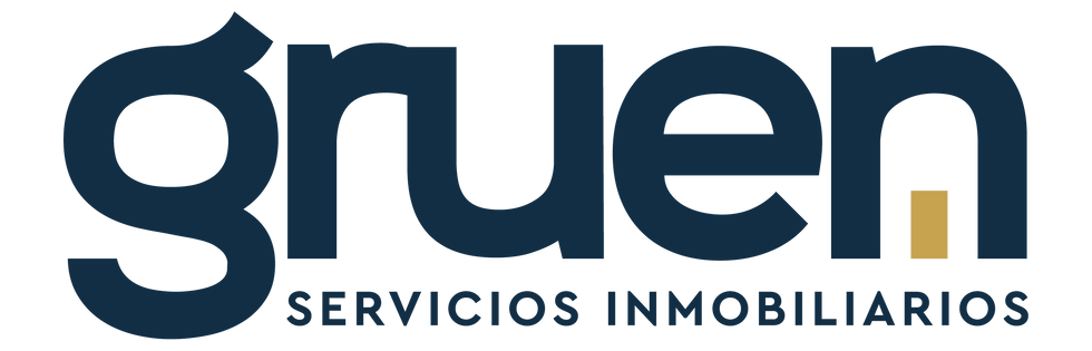 LogoGruen_Color.png