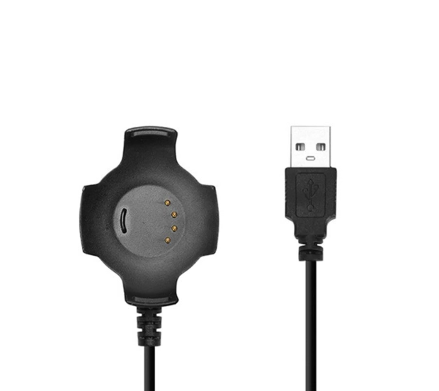 Carregador Compativel para Amazfit Pace (A1602)