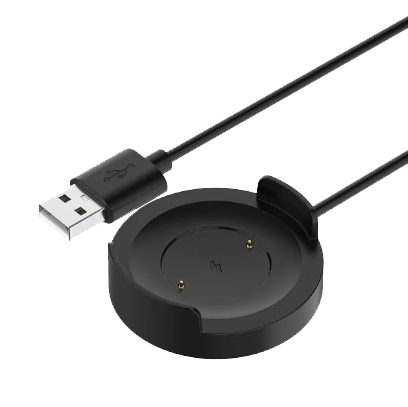 Carregador Compativel para Xiaomi Color