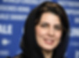 Leila Hatami, A Separation