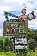 2025-01-07T21:40:08Z