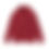 Thumbnail: Iran Map Cat Hoodie