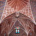 Tabriz tourist spots