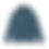Thumbnail: Iran Map Cat Hoodie
