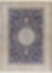Nain Persian rug pattern - pale Persian carpet design with fine silk highlights