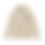 Thumbnail: Iran Map Cat Hoodie