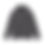 Thumbnail: Iran Map Cat Hoodie
