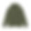 Thumbnail: Iran Map Cat Hoodie