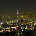 Bame iran