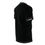 Thumbnail: Iran World Cup Jersey Shirt Other Back View