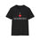Thumbnail: I Love Kabob Koobideh T-Shirt