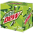 24PK OF MOUNTAIN DEW