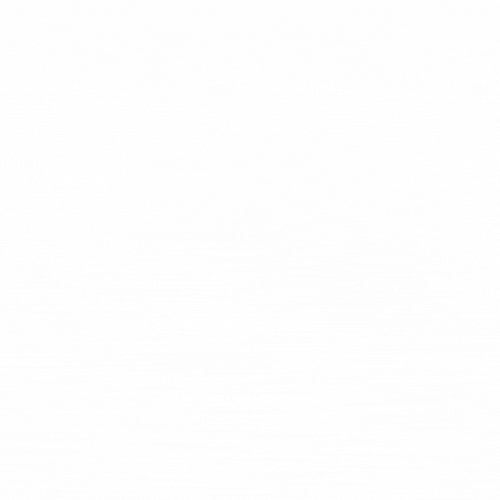 TPS Pantry Infographic web.gif