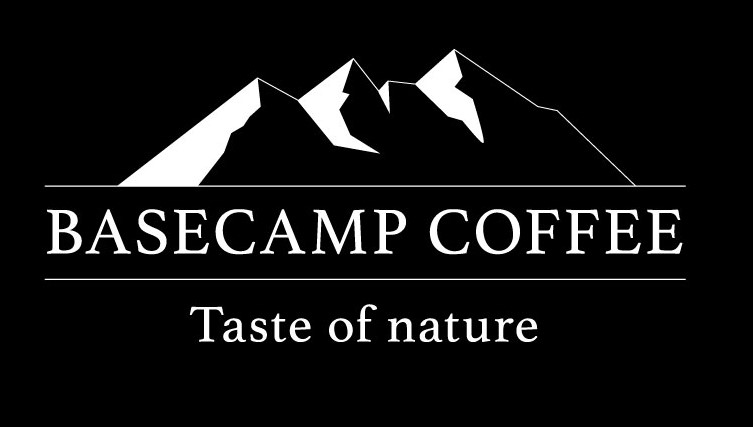 ベースキャンプコーヒー(base camp coffee)