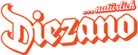 diezano logo .png