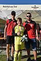 U12 BESTER TORMANN.JPG