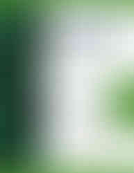 Page 2 - may mortgage newsletter.