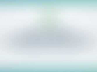 🚨 Best Fixed & Variable Interest Rates This Week