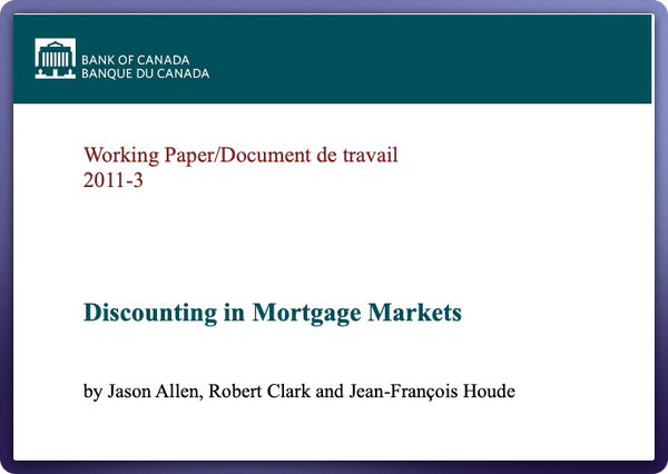 Broker Discount - Title Page.png